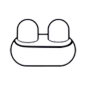 Fake Ultrasonic