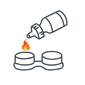 Hydrogen Peroxide
